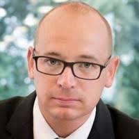 Daniel Hesse Email & Phone Number