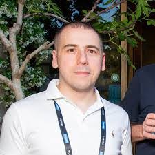 Jamie Bach's Instagram, Twitter & Facebook