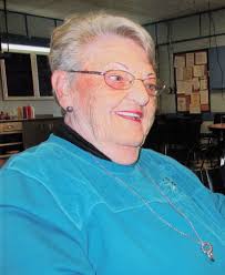 Contributions to the tribute of Marilyn Louise Hitchcock