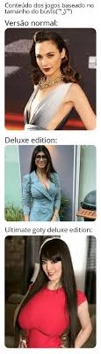 View 322 nsfw pictures and videos and enjoy mia_khalifa with the endless random gallery on scrolller.com. The Best Mia Khalifa Memes Memedroid