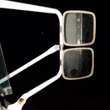 We did not find results for: Replacement Mirrors General Discussion Toyota Motorhome Discussion Board