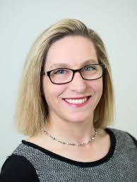 NIH Program Officers