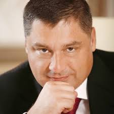 55 Notable Alumni of RUDN University [Sorted List]