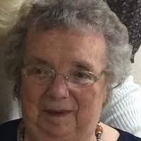 June Troyer's Instagram, Twitter & Facebook