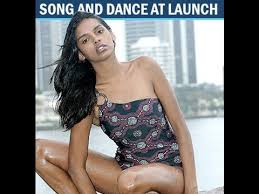 Find the perfect aboriginal women stock photo. Australian Aboriginal Models Youtube