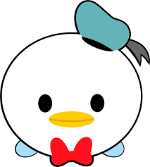Surprise Idea 19 After You Get Inside Explain To Your Child What These Children Wearing Costumes And Sh Disney Tsum Tsum Stitch Tsum Tsum Cute Disney Wallpaper