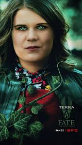 The winx saga #andreas eraklyon #ken duken. 230 Fate The Winx Saga Ideas In 2021 Saga Fate Winx Club