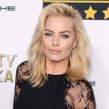 Hannah Lyons Powell Latest Articles