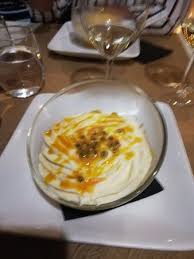 Les infos, chiffres, immobilier, hotels & le mag. Le Galion Bild Von Le Galion Palavas Les Flots Tripadvisor