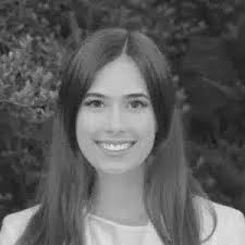 Emma Goins's Instagram, Twitter & Facebook