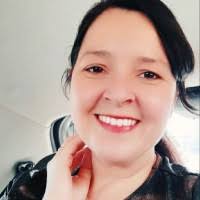 200+ perfis com “Monica Mendonça”