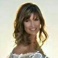 80+ "Setterholm" profiles