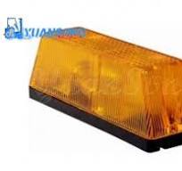56650-21401-71 Turn Signal Lamp Toyota forklift | gzsycc.com
