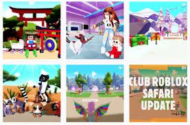 Read on for the new and working club roblox codes wiki 2021 roblox list! Codes For Club Roblox Game 7 Reasons Why Roblox Builders Club Is Worth It Go To Game Page Know A Code For Jungle Pets