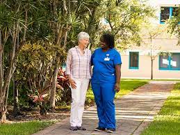 The south miami health center serves the south florida community and offers a variety of services, some are vision care, dental care, urgent care etc. Miami Jewish Health Senior Healthcare