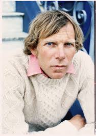 Tim Bluhm music, videos, stats, and photos