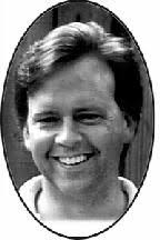 MICHAEL EDDY Obituary (2013)