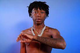 This is a dark day for hip hop man. Pvrodhvqgzg7sm