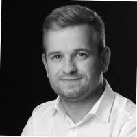 40+ "Daniel Melcher" profiles