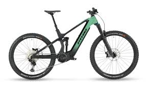 Reviews and ratings, comparisons, weight, specs, prices, and more. Stevens E Inception Am 8 7 Gtf E Bike Fully 2021