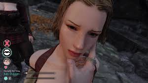 Fuck Lynly Star-Sung In Shroud Hearth Barrow