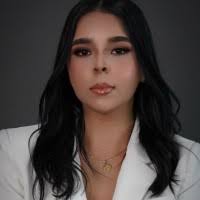 60+ "Pichardo Nuñez" profiles