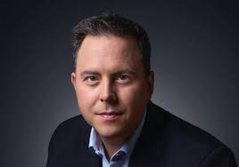 Jonathan Trudeau's Instagram, Twitter & Facebook