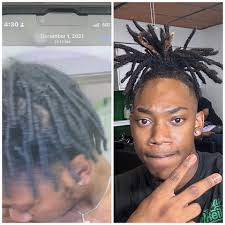 Testimonial (Kyus Carter)