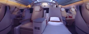 Crown Seats Business Class Travel Royal Jordanian Royal Jordanian