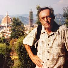 Richard “Dick” Harold Warkins