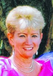 Shirley VENDITTI-RENGEL Obituary (2020)