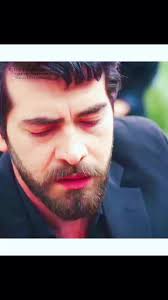 Aslam Umisya Kantoi Twitter