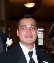 Ryan Castillo Obituary