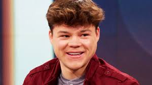 Jack Doherty Fears Pranks Are Going Too Far