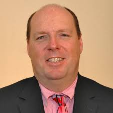 MIT Arab Alumni Association