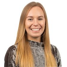 carterscareers #lifeatcarters