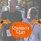 Rhatigan's Run 5K Run/Walk event image
