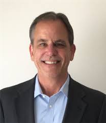 Clark County, WA Business Brokers