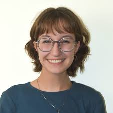 Kill your darlings': Exploring Death and Life in Performance Art Piece  'Death Cleaning'