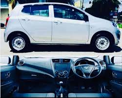 We did not find results for: New Perodua Axia E Manual Stock Perodua Easy Selangor Facebook