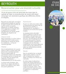 De plus, toute promotion active sur le site web de smartbox (notamment, mais pas exclusivement, les codes promotionnels, le coffret cadeau gratuit à ajouter au panier, les produits avec un prix barré) est applicable uniquement aux nouvelles commandes standard et les produits obtenus à la suite d'échanges ou obtenus avec un avoir smartbox ne. Urbanisme Developpement Urbain Et Identite Abes Public Design