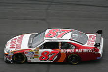 14:16 jake baskinger 11 556 просмотров. Furniture Row Racing Wikipedia