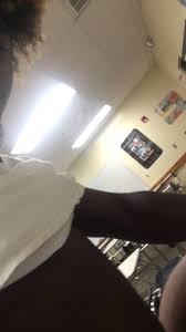 @callmestepbros video Tweet