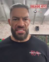 Best wwe superstar comparison