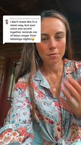 Kyle Kinsella Carlow