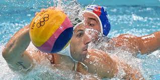 Az elődöntőben märcz tamás szövetségi kapitány csapata a görögöktől, a spanyolok pedig szerbiától kaptak ki, így kerültek össze a torna utolsó előtti meccsén. Olimpia Dontetlen Az Olaszokkal Harmadik Lett Csoportjaban A Ferfi Vizilabda Valogatott Debrecen Hirei Debreceni Hirek Debrecen Es Hajdu Bihar Megye Hirei Dehir Hu