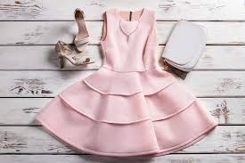 Check spelling or type a new query. Tenue Et Robe Invitee De Mariage Idees Look Femme Wedding Secret