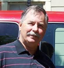 Winnsboro, TX Real Estate Agents