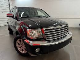 Image result for Cognac 2007 Chrysler