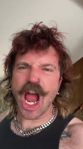 Tombstone You Called Down The Thunder